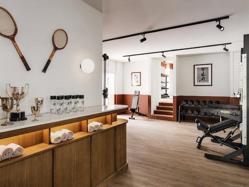 9A6A5FC635E899D3ECFE6E1A3A7FDB15