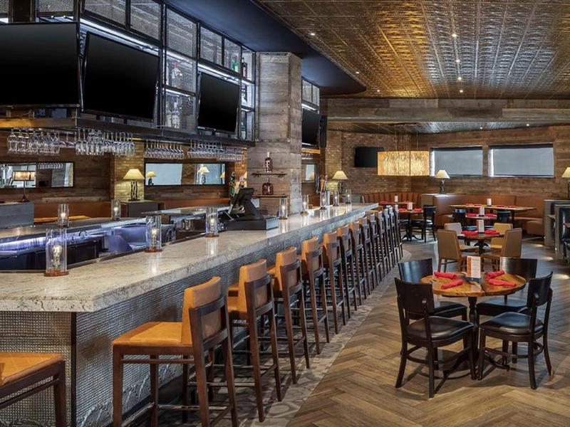 729BB6582592AA0AE0BD7921F1D287B5