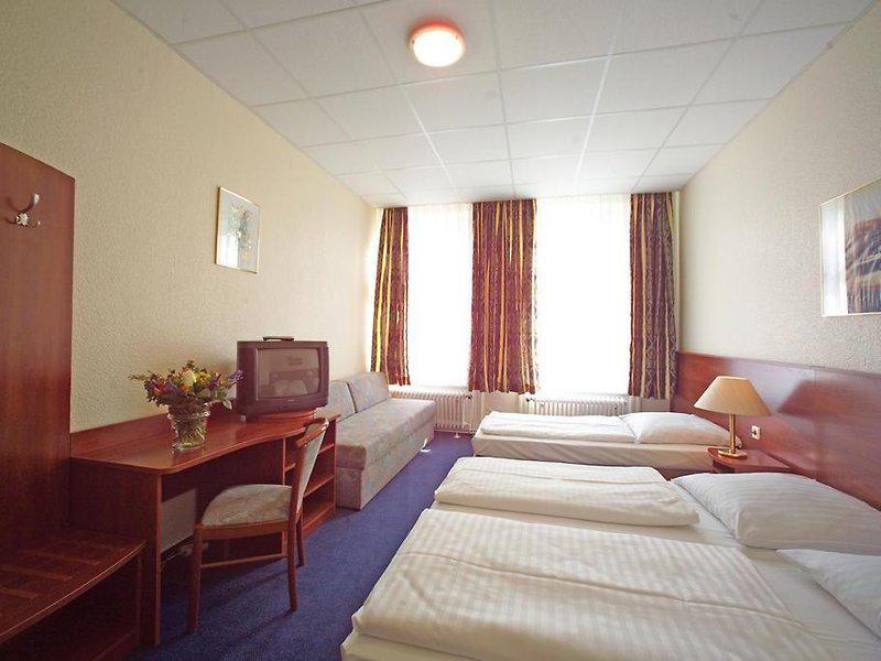 EB0A0CA71DAC22365EC4939B240B7E6E