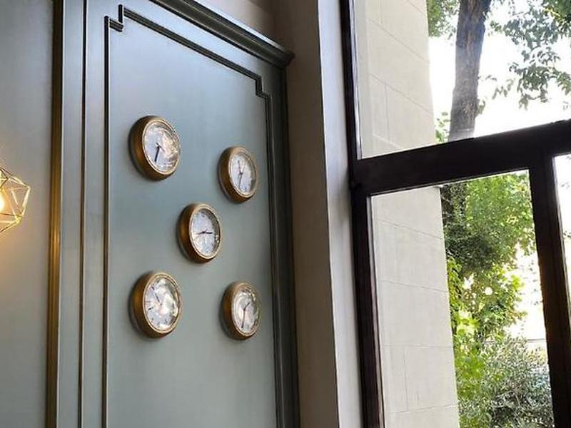 A38E55753C56D2359E9D7AAB307C6BBC