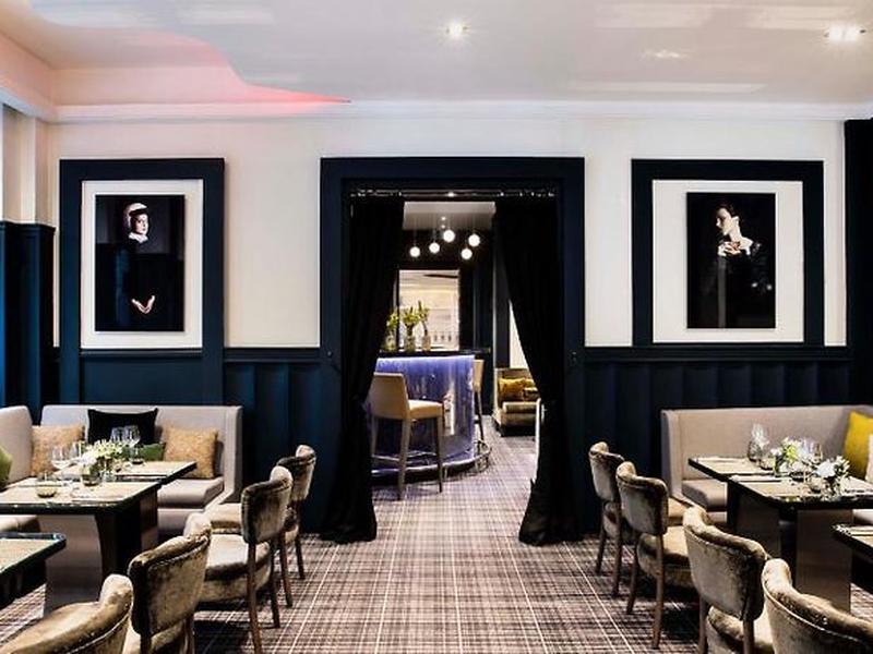 E0BD9794EE44948BC8802BB24D5FCB41