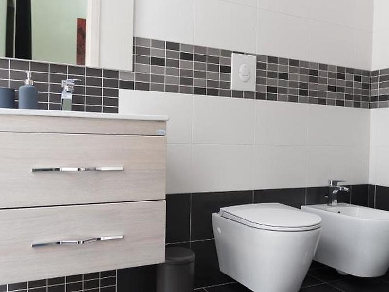 6910152914855A45B2DD02F8148C7E35