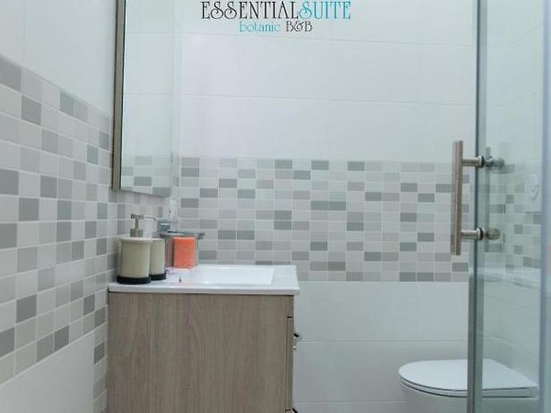 00870036500967BF9E553B3552D2F7DB