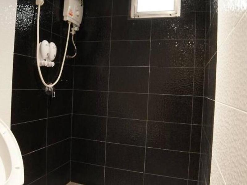 316976CE48B3AFB60AD67319B0518A5A