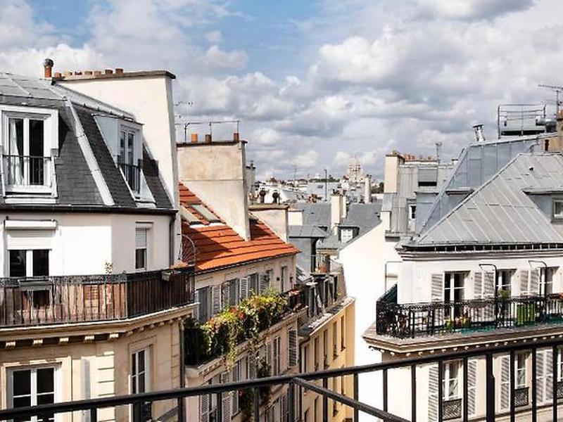 6A1DE6B6C719A5E47C3231B412723B05