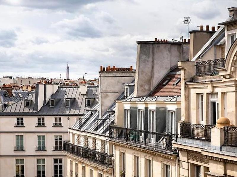 E37959F54E1E989313556350580436D0