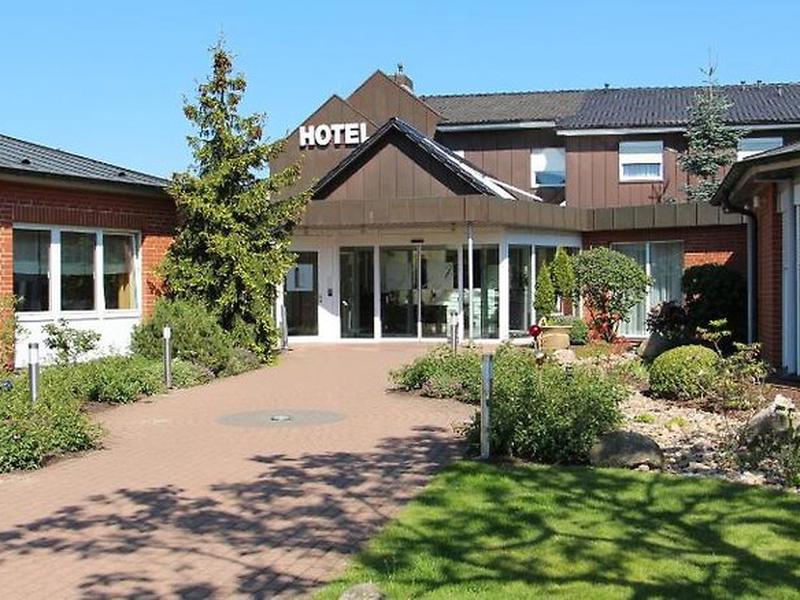 254C4930459982C4422A1AB1F8B4DFC2