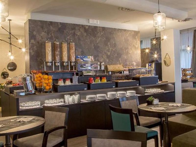 90325A27D6B4B4D36940A549449B804C