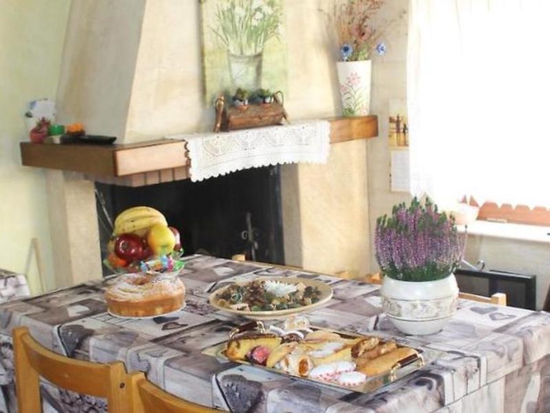 14A9F576AAA6B4D3DAF46A26D8100E11