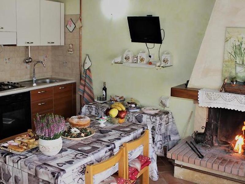 868DA4308CCBD704DA4ABA9483789A2F