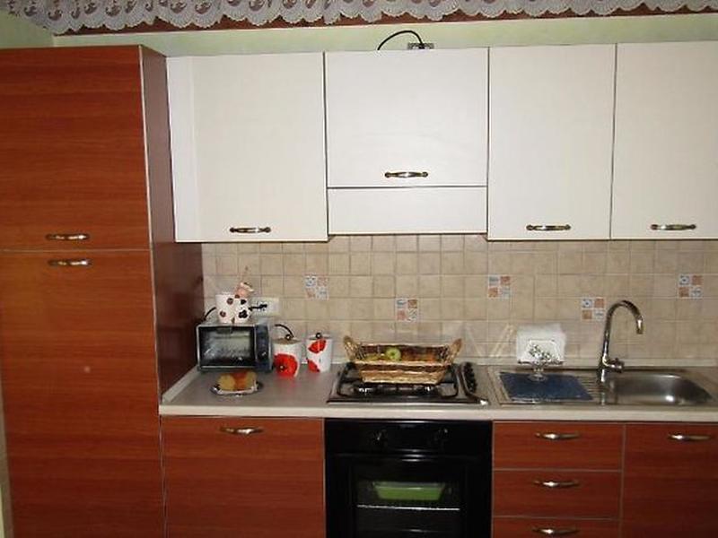 B3BCBBC6B28452A0ED244B02718E01B2