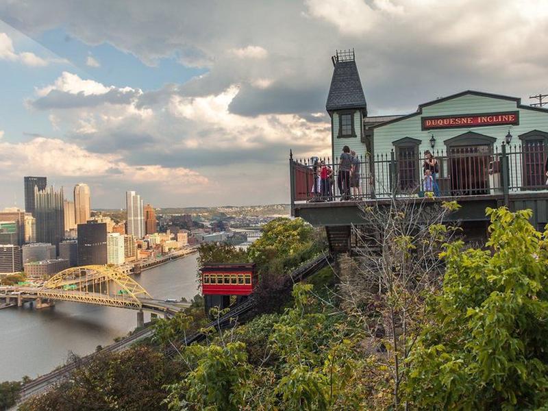 D1FEFCA99B0059D3905FF611ACAF670C