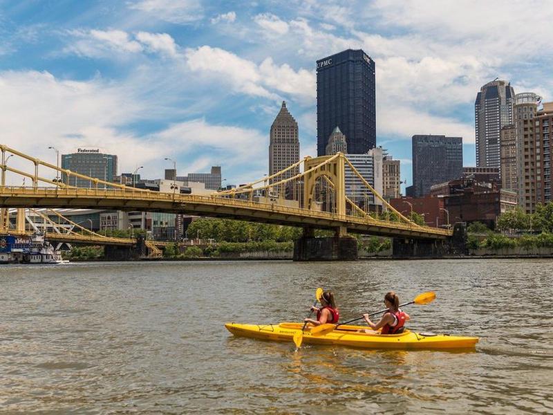 CB0DAD7E63FC13AB6861D1AF9C8BF0F5