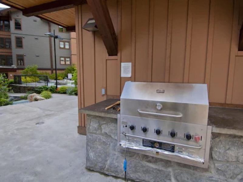 B3C2BB4BB540FB84EE2A445730A468E0