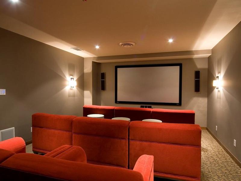 97BD089E14D4F2EF260C240E6BB49BEC