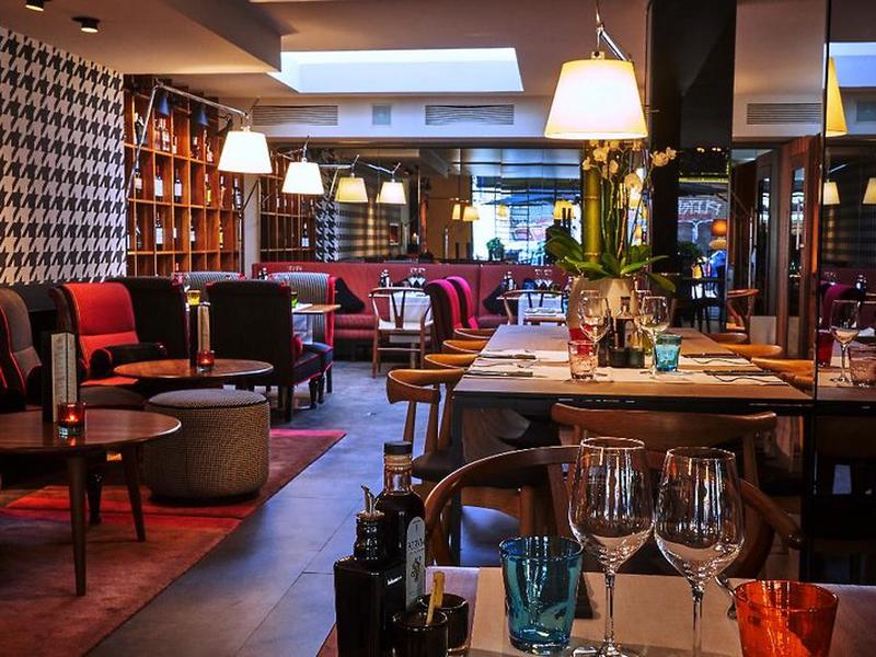 233BA0C55D27671F7719F0A93819E3E9