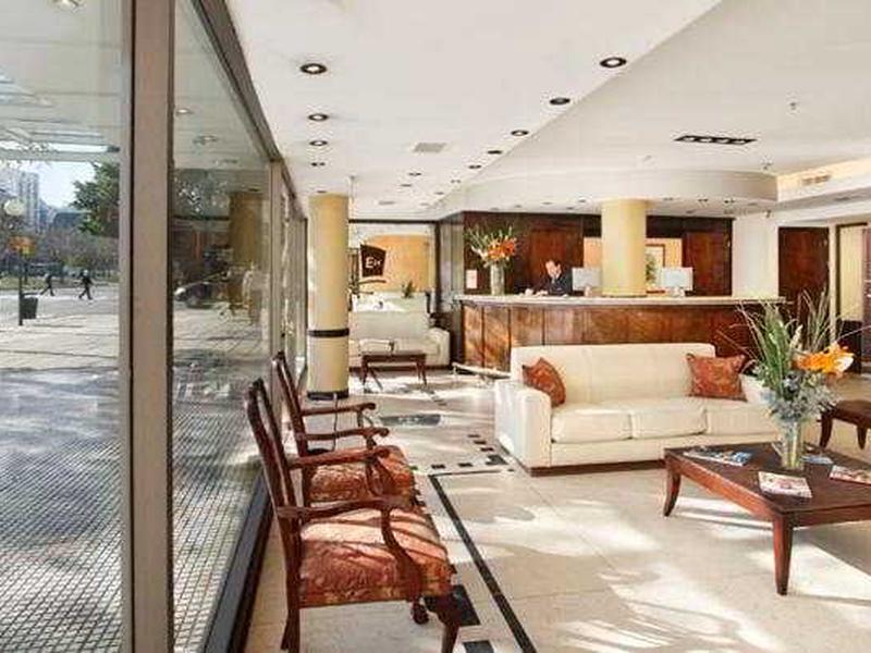 BAC619978F7D3B4A3786B1A803F101B8