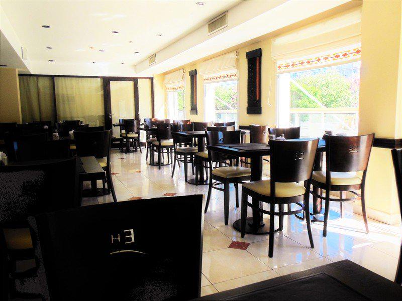 633024B387185822BED7ED157622DF2C