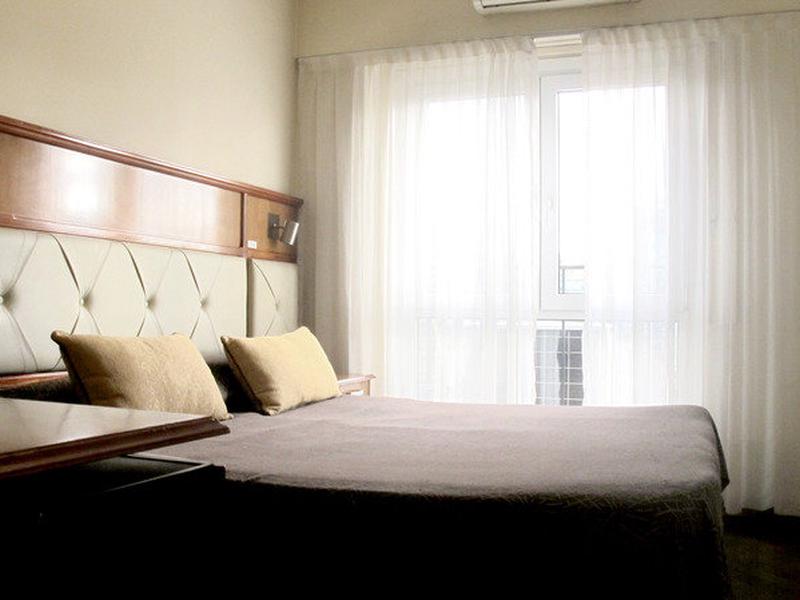 76014278764FB456866A43D4F462FC81