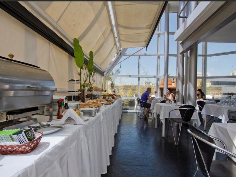 D5D14184508DCE1C034F90B533B7035F