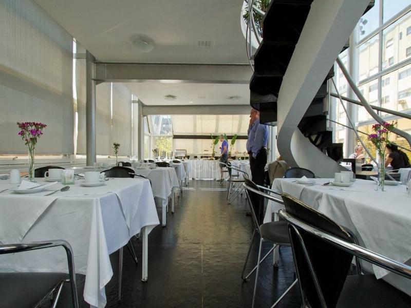 287EBA49901A279C26832D11A7AF7AA6