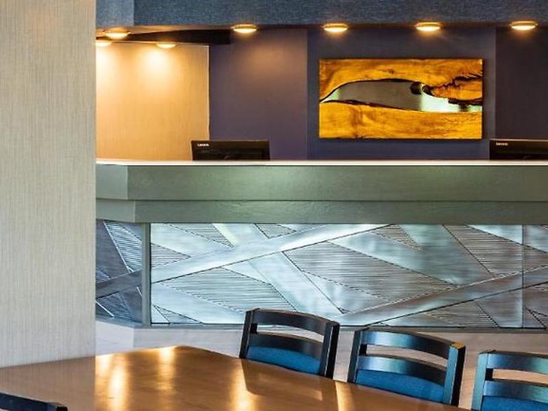 FE50F97D2569E81C8FB4360908C73217