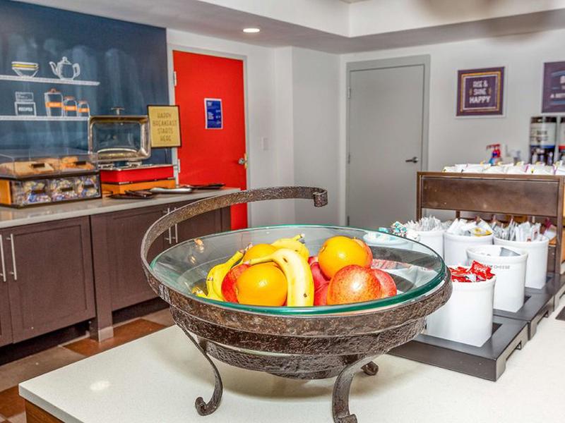 60512234B3E57BD1ED7CBD67E5F28145