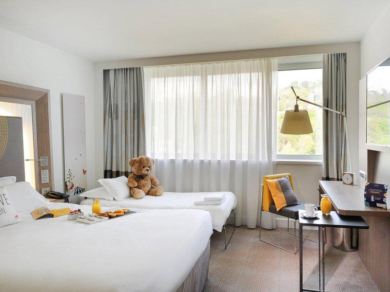 BB12219E336689EBA27EB91F3EC45C39