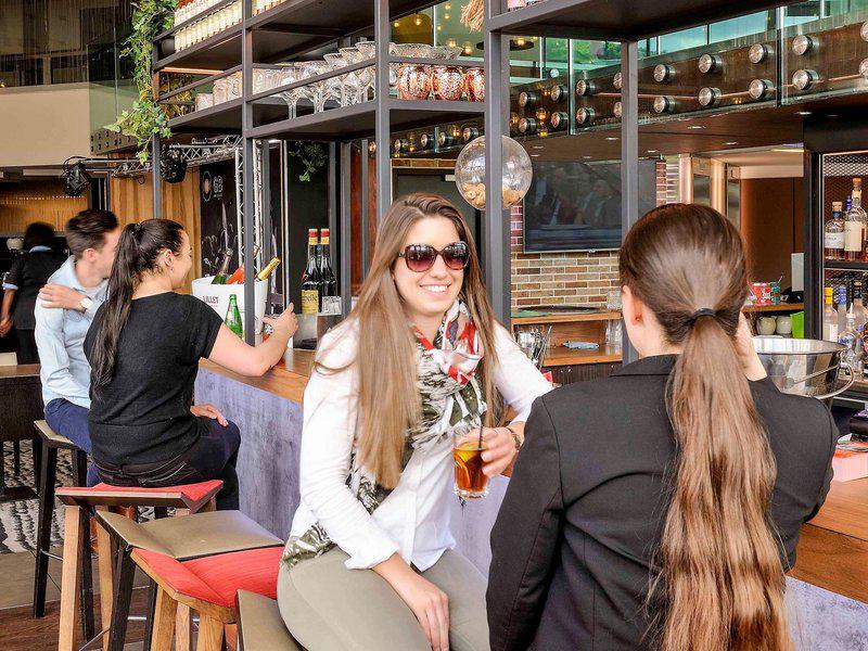 DC148F2393A2F731C1B74F657A2979E2