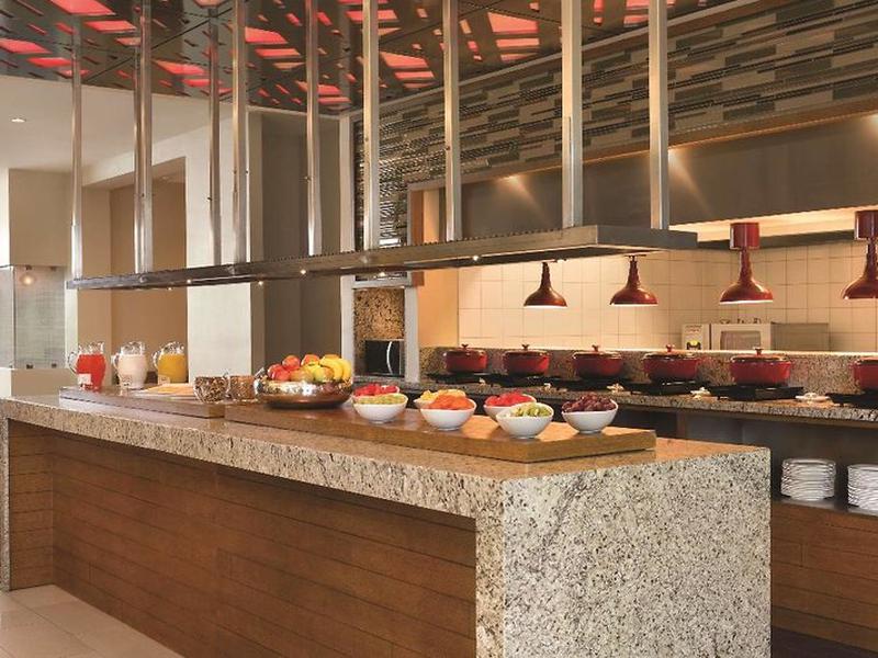 196E9567B44C016FF0520CF36675C90E