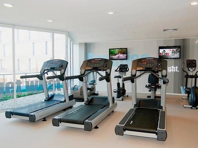 0CDA7ED2268D1EDC67A28842FC5E9D73