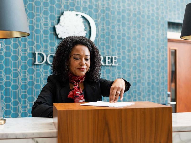 721F6ED793E16F25600021C2A2A8DA24