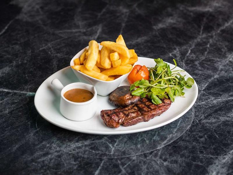 0F95FA4C31296DC691CA48D1B5395873