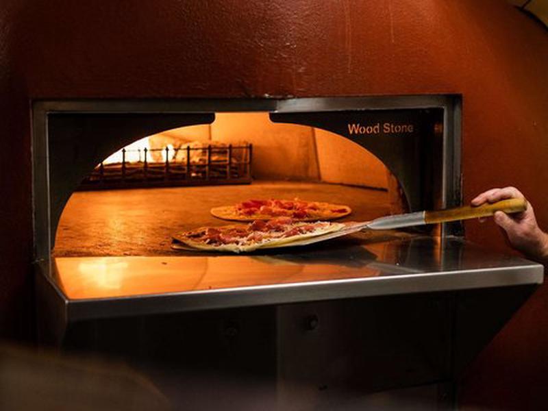 26EAEAAA57494F699995AFD562449C35