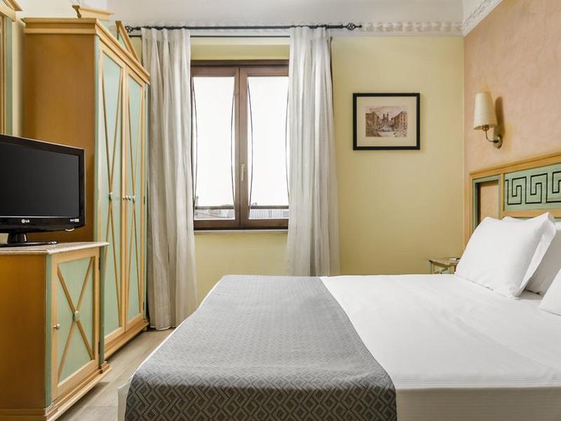 7E0AC8D260F1F5C1D21B8319A2B0B606