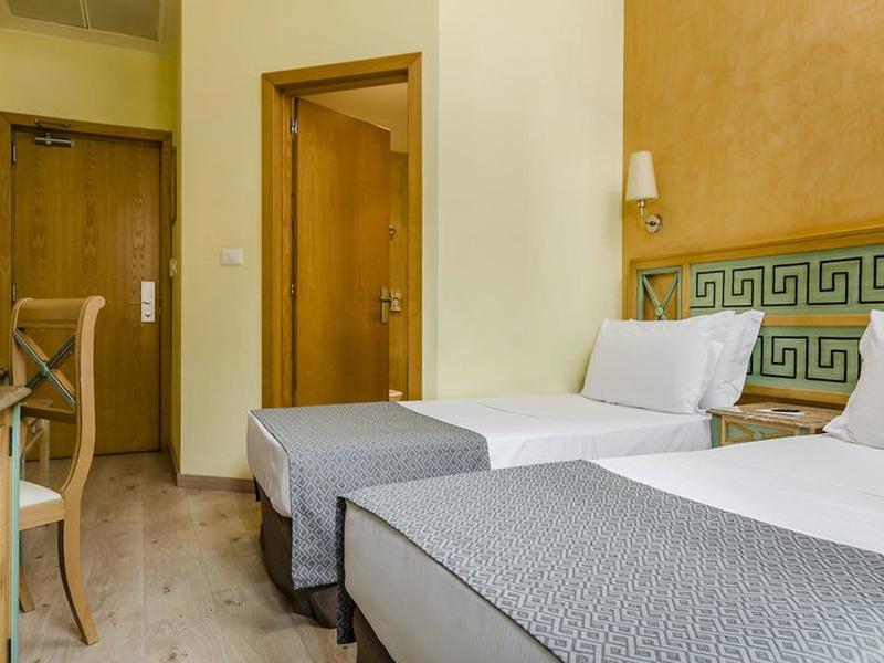 1D9BB4B81F917CCD81EED44449A76829