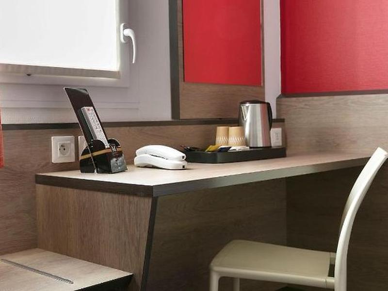 AA63CC7C8C01C4485A6DD4B5456EF8F7