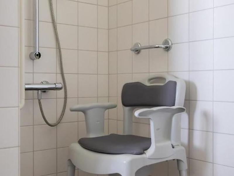 DEC5A54C23D87767D34B56BBF1FF2F6D