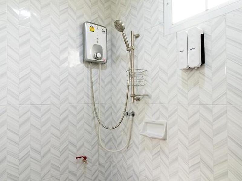 008F768D29BB8D2AC5FF3CEF7234D1C6