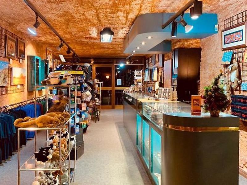 7375F2EFFC1E03AAB16D1B5EDD76817E