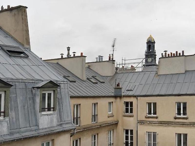 EAA98C0E2D8CDF18238201B98D15E8B6