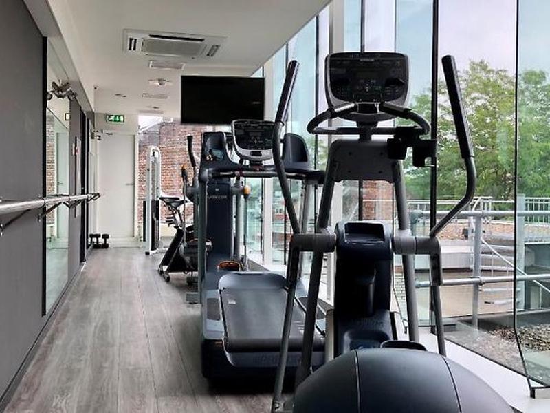 95AC31CF15FD2663D7C6E316EEC3A53D