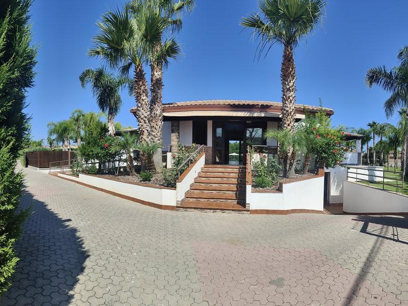 B763D94908FB2EC81EDB2A66E2E8AB75