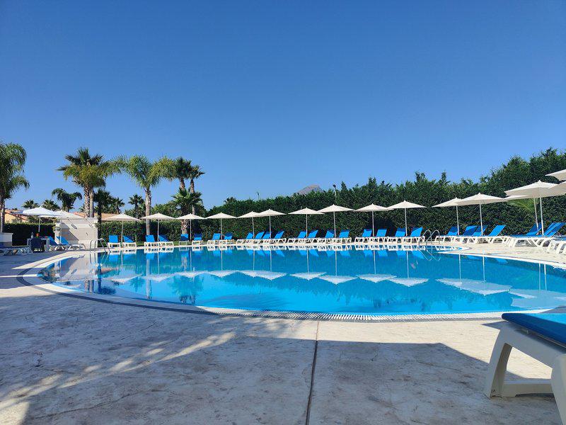 9ED3AED00BABDDC4005AF59F55A0348F