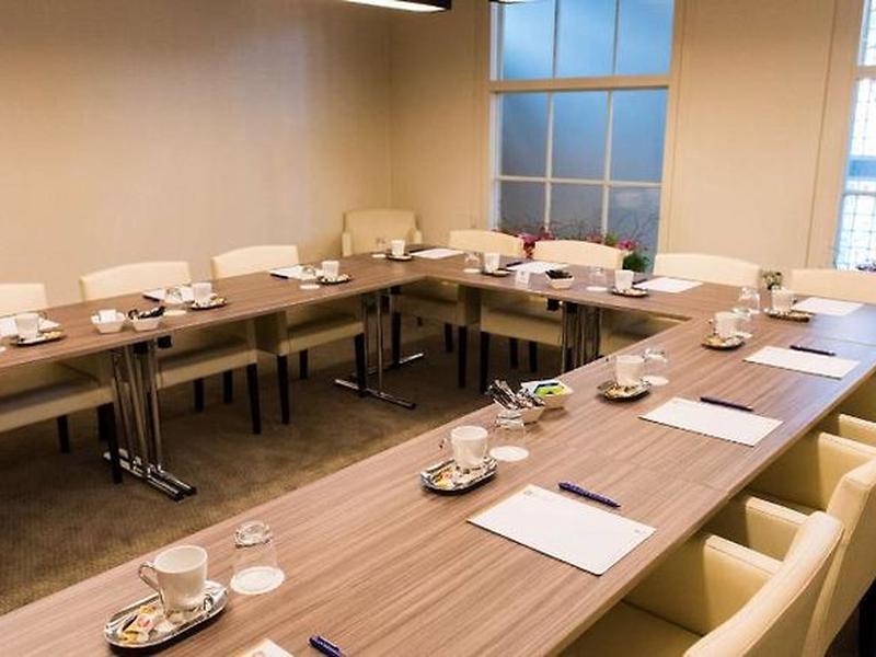 E6467776C4911A5474C586471D5E586E