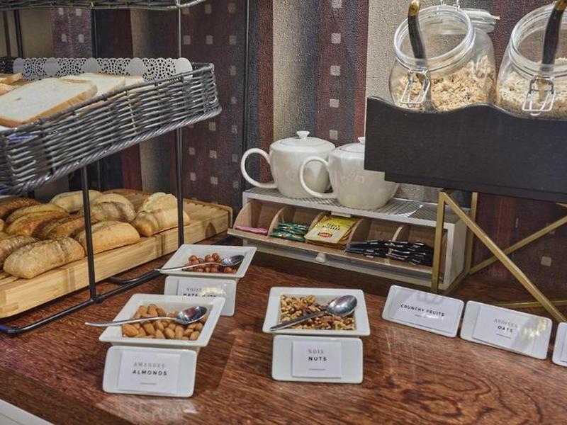 C319B151BDF8B18B7C4C28227A3D9351