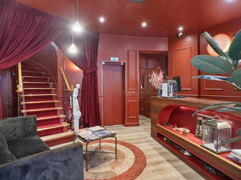 066E6C4EE05212C75999B0F22ABD98AA