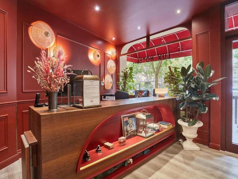 605C5151AF31E39FB69C8D792FAF4869