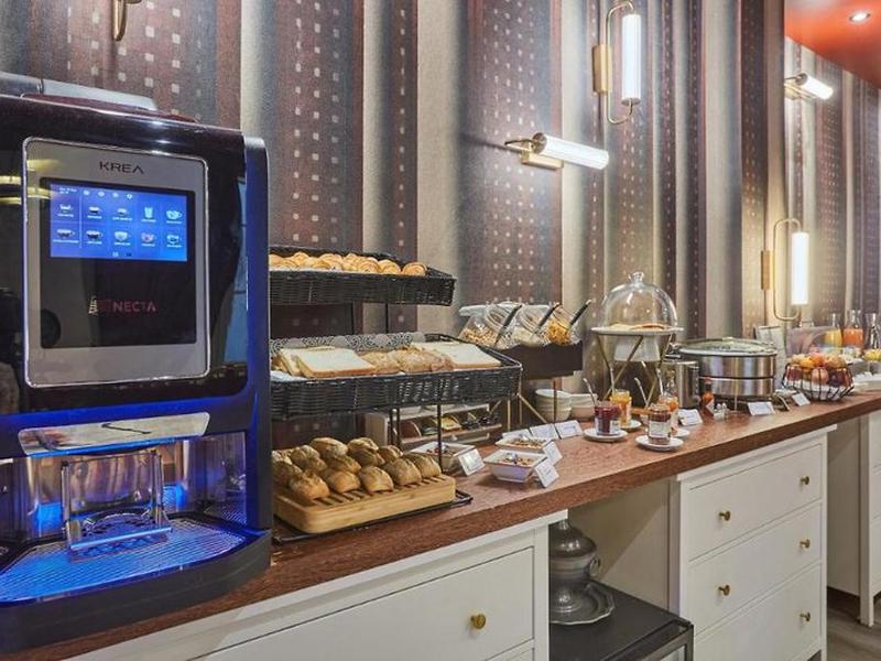 5FAA9D986DAA1184EA990CB44FCDD4DA