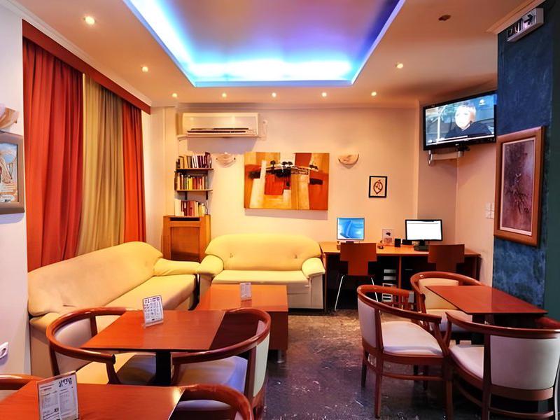 03B8180B402DA4483B3ABBD177CB7651